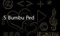 5 Bumbu Pedas Ini Bisa Jadi Alternatif di Tengah Harga Cabai Mahal