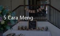 5 Cara Menghilangkan Earworms, Saat Lagu Terngiang di Kepala