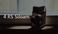 4 RS Siloam Gelar Simposium Kardiovaskular, Libatkan Puluhan Tenaga Ahli Dalam dan Luar Negeri