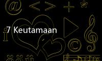 7 Keutamaan Puasa di Bulan Ramadhan, Doanya Dikabulkan Allah SWT