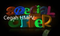 Cegah HMPV, IDI Imbau Masyarakat Kembali Gunakan Masker