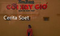 Cerita Soetjipto Nagaria Membangun Summarecon Agung, Pelopor Kota Mandiri di Indonesia