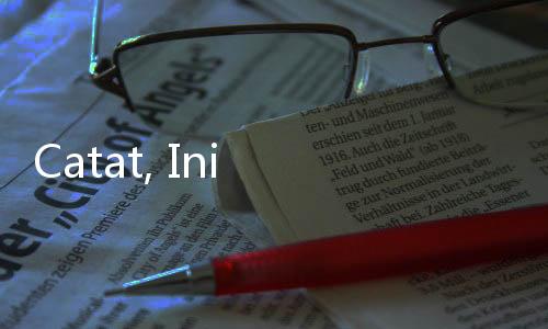 Catat, Ini 7 Tanda Kamu Terlalu Banyak Konsumsi Makanan Manis