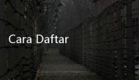 Cara Daftar Jadi Peserta Upacara 17 Agustus 2024, Jangan Sampai Keliru!
