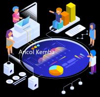 Ancol Kembali Buka Hari Ini, Baca Ini Bila Ingin Rekreasi ke Sana di Tengah Pandemi