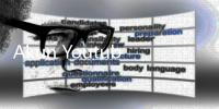 Akun Youtube Kimi Hime Diblokir Pemerintah