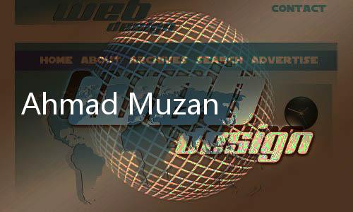 Ahmad Muzani Bilang Pembangunan IKN On The Track, 2028 Jadi Pusat Pemerintahan dan Peradaban