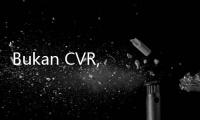 Bukan CVR, Ternyata Tim SAR Hanya Temukan Casingnya Aja