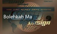 Bolehkah Makan dan Minum Setelah Imsak?