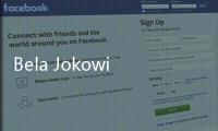 Bela Jokowi dari Perkataan 'Bajingan Tolol', Prabowo Sebut Rocky Gerung Keliru dan Gegabah!