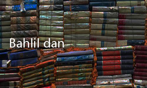 Bahlil dan Komisi VII DPR RI Sepakati Target Lifting Migas 650.000 Barel di 2025