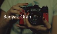 Banyak Orang Ternyata Tak Suka Pesan Tiket Pesawat di Ponsel, Kenapa?