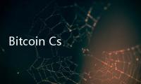 Bitcoin Cs Selangkah Lebih Dekat Masuk Cadangan Devisa Ukraina