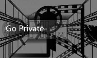 Go Private Disetujui, Humpuss Intermoda (HITS) Siap Delisting dari Bursa