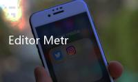 Editor Metro TV Dibunuh, Pacar Menyesal Tak Turuti Permintaan Ini