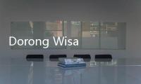 Dorong Wisata Domestik, AirAsia Beri Diskon PPN 6% Selama Libur Sekolah