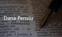 Dana Pensiun di 2 BUMN Terindikasi Korupsi, BPKP: Nilainya Ratusan Miliar Rupiah