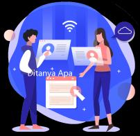 Ditanya Apa Saja Sama Penyidik? Menag: Banyak Sekali