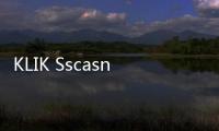KLIK Sscasn.bkn.go.id 2024 Secepatnya Sebelum Diserbu Pengunjung, Besok Rekrutmen CPNS Resmi Dibuka