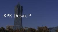 KPK Desak Polri Temukan Pelaku Penyerangan Novel Baswedan