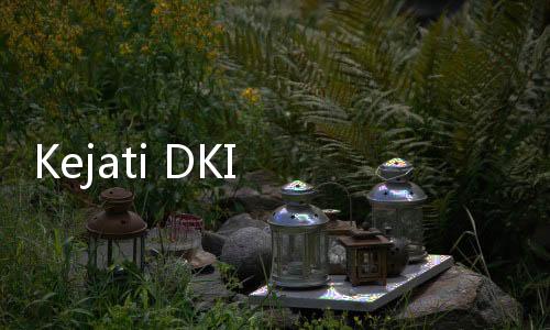 Kejati DKI Jakarta Bantah Penyidikan Kasus Penganiayaan Mario Dandy Lama, karena Bolak