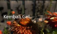 Kembali Gelar APSAT 2025, ASSI Dorong Inovasi dan Kolaborasi Industri Satelit