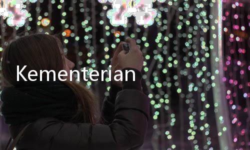 Kementerian PUPR Lakukan Realisasi Pembangunan pada 2024 Capai 49,3 Persen