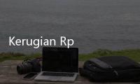 Kerugian Rp63 Triliun Gegara Kuota Hangus? Ini Kata ATSI