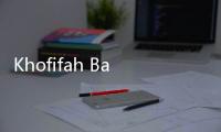 Khofifah Bantah Rommy, Pengacara: Kita Lihat Saja Nanti