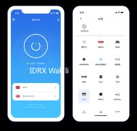 IDRX Wakili Indonesia di Stablecon 2025, Bawa Stablecoin Berbasis Rupiah di Panggung Internasional