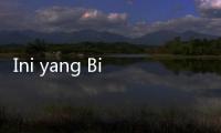 Ini yang Bikin Kelas Menengah Atas Ogah Beralih ke Mobil Listrik