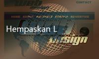 Hempaskan Lemak Perut Dengan Rutin Konsumsi 7 Minuman Ini