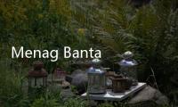 Menag Bantah Terima Suap Rp70 Juta, yang Ada Rp10 Juta, Itu pun...