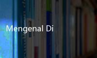 Mengenal Diet OMAD: Kelebihan dan Bahaya Makan Sehari Sekali