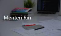 Menteri Rini Mangkir dari Panggilan KPPU