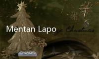 Mentan Laporkan Swasembada Beras Lebih Cepat dari Target Presiden