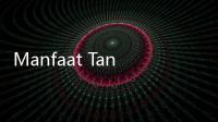 Manfaat Tangerine, Buah Imlek Manis yang Bisa Bikin Glowing