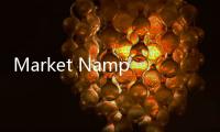 Market Nampak Stagnan, Trump Jadi Penyebab Investor Kripto dan Saham Waspada