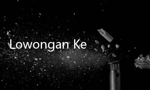 Lowongan Kerja Langka, Antartika Butuh Petugas Kantor Pos Baru
