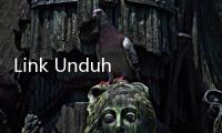 Link Unduh Kalender 2025 PDF Hijriah