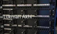 Lukman Akhirnya Penuhi Panggilan KPK