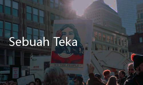 Sebuah Tekanan, Ayahnya Elon Musk Ungkap Penyebab Anaknya Musuhi Trump
