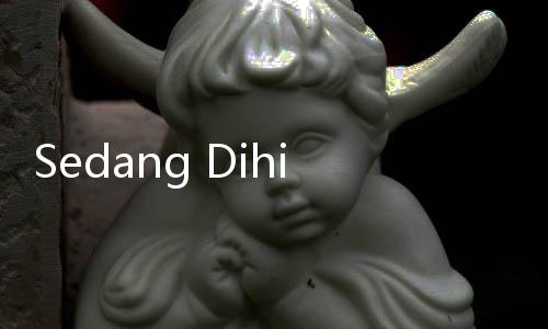 Sedang Dihitung, Heru Budi Pastikan Nilai UMP DKI 2023 di Atas Inflasi
