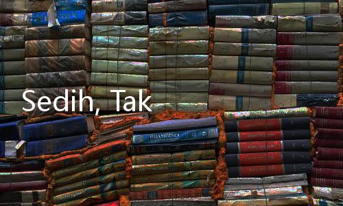 Sedih, Tak Semua Dosen Bisa Dapat Tukin, Aliansi Dosen Lantangkan 'Tukin for All'