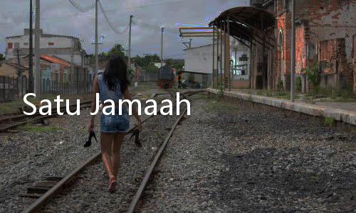 Satu Jamaah Tertinggal Rombongan, Ini yang dilakukan Bupati Dhito