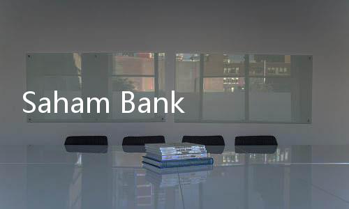Saham Bank Terkerek Turunnya BI Rate, Investor Optimistis