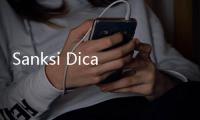 Sanksi Dicabut Trump, Suriah Akhirnya Bisa Rasakan Kembali Trading Kripto di Binance