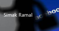 Simak Ramalan Zodiak 2025: Aries hingga Virgo