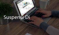 Suspensi Dicabut, Saham Emiten Kemasan PACK Langsung Terbang