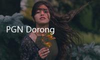 PGN Dorong Lonjakan Pendaftaran Pelanggan Gas Bumi